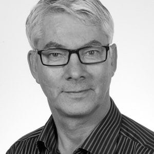 Guðmundur S. Pétursson