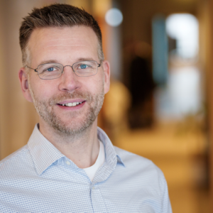 Héðinn Jónsson
