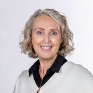 Ingibjörg Loftsdóttir