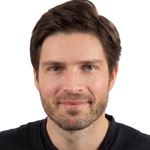 Matthías Ásgeirsson
