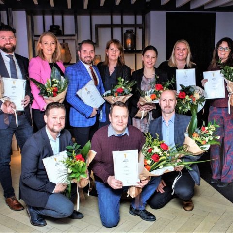 islanaegjuvogin-2020-rett-mynd