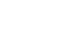 Stjórnvísi